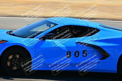 media/Feb-23-2025-Speed Ventures (Sun) [[25fd992014]]/Black Group/Session 2 (Turn 3)/